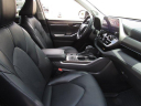 Thumbnail image of 2024 Toyota Highlander at HondaOfSuperstitionSpringsUSED of Mesa, AZ