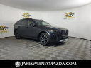 Thumbnail image of 2025 Mazda CX-70 Plug-in Hybrid at Jake Sweeney Mazda Used