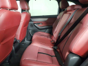 Thumbnail image of 2025 Mazda CX-70 Plug-in Hybrid at Jake Sweeney Mazda Used