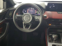 Thumbnail image of 2025 Mazda CX-70 Plug-in Hybrid at Jake Sweeney Mazda Used