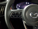 Thumbnail image of 2025 Mazda CX-70 Plug-in Hybrid at Jake Sweeney Mazda Used