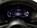 Thumbnail image of 2025 Mazda CX-70 Plug-in Hybrid at Jake Sweeney Mazda Used