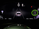 Thumbnail image of 2025 Mazda CX-70 Plug-in Hybrid at Jake Sweeney Mazda Used