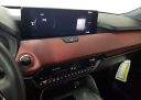 Thumbnail image of 2025 Mazda CX-70 Plug-in Hybrid at Jake Sweeney Mazda Used