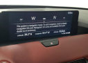 Thumbnail image of 2025 Mazda CX-70 Plug-in Hybrid at Jake Sweeney Mazda Used