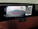 Thumbnail image of 2025 Mazda CX-70 Plug-in Hybrid at Jake Sweeney Mazda Used