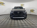 Thumbnail image of 2025 Mazda CX-70 Plug-in Hybrid at Jake Sweeney Mazda Used