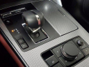 Thumbnail image of 2025 Mazda CX-70 Plug-in Hybrid at Jake Sweeney Mazda Used