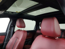 Thumbnail image of 2025 Mazda CX-70 Plug-in Hybrid at Jake Sweeney Mazda Used