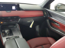 Thumbnail image of 2025 Mazda CX-70 Plug-in Hybrid at Jake Sweeney Mazda Used