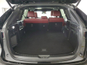 2025 Mazda CX-70 Plug-in Hybrid Premium Plus at Jake Sweeney Mazda Used