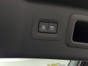 Thumbnail image of 2025 Mazda CX-70 Plug-in Hybrid at Jake Sweeney Mazda Used