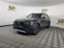 Thumbnail image of 2025 Mazda CX-70 Plug-in Hybrid at Jake Sweeney Mazda Used
