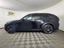 Thumbnail image of 2025 Mazda CX-70 Plug-in Hybrid at Jake Sweeney Mazda Used