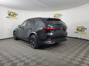 Thumbnail image of 2025 Mazda CX-70 Plug-in Hybrid at Jake Sweeney Mazda Used
