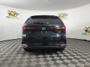 Thumbnail image of 2025 Mazda CX-70 Plug-in Hybrid at Jake Sweeney Mazda Used