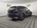 Thumbnail image of 2025 Mazda CX-70 Plug-in Hybrid at Jake Sweeney Mazda Used