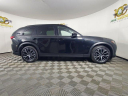 Thumbnail image of 2025 Mazda CX-70 Plug-in Hybrid at Jake Sweeney Mazda Used