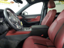 Thumbnail image of 2025 Mazda CX-70 Plug-in Hybrid at Jake Sweeney Mazda Used