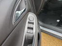 Thumbnail image of 2025 Buick Encore GX at Morgan Buick GMC Shreveport - NEW