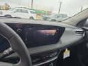 Thumbnail image of 2025 Buick Encore GX at Morgan Buick GMC Shreveport - NEW