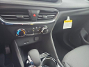 Thumbnail image of 2025 Buick Encore GX at Morgan Buick GMC Shreveport - NEW