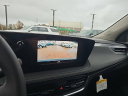 Thumbnail image of 2025 Buick Encore GX at Morgan Buick GMC Shreveport - NEW