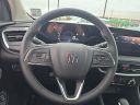 Thumbnail image of 2025 Buick Encore GX at Morgan Buick GMC Shreveport - NEW