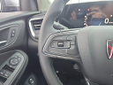 Thumbnail image of 2025 Buick Encore GX at Morgan Buick GMC Shreveport - NEW