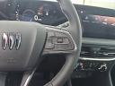 Thumbnail image of 2025 Buick Encore GX at Morgan Buick GMC Shreveport - NEW