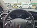 Thumbnail image of 2025 Buick Encore GX at Morgan Buick GMC Shreveport - NEW