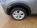 Thumbnail image of 2025 Buick Encore GX at Morgan Buick GMC Shreveport - NEW