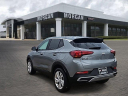 Thumbnail image of 2025 Buick Encore GX at Morgan Buick GMC Shreveport - NEW