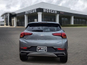 Thumbnail image of 2025 Buick Encore GX at Morgan Buick GMC Shreveport - NEW