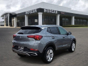 Thumbnail image of 2025 Buick Encore GX at Morgan Buick GMC Shreveport - NEW