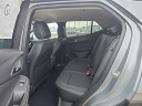 Thumbnail image of 2025 Buick Encore GX at Morgan Buick GMC Shreveport - NEW