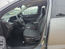 Thumbnail image of 2025 Buick Encore GX at Morgan Buick GMC Shreveport - NEW