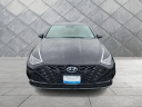 Thumbnail image of 2021 Hyundai SONATA at Maxon Hyundai Inc.