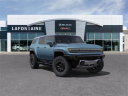 Thumbnail image of 2024 GMC HUMMER EV at Lafontaine Buick GMC of Ann Arbor