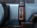 Thumbnail image of 2024 GMC HUMMER EV at Lafontaine Buick GMC of Ann Arbor