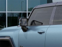 Thumbnail image of 2024 GMC HUMMER EV at Lafontaine Buick GMC of Ann Arbor