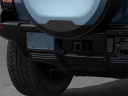 Thumbnail image of 2024 GMC HUMMER EV at Lafontaine Buick GMC of Ann Arbor
