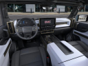 Thumbnail image of 2024 GMC HUMMER EV at Lafontaine Buick GMC of Ann Arbor