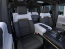 Thumbnail image of 2024 GMC HUMMER EV at Lafontaine Buick GMC of Ann Arbor