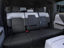 Thumbnail image of 2024 GMC HUMMER EV at Lafontaine Buick GMC of Ann Arbor