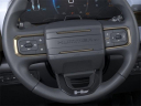 Thumbnail image of 2024 GMC HUMMER EV at Lafontaine Buick GMC of Ann Arbor