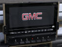 Thumbnail image of 2024 GMC HUMMER EV at Lafontaine Buick GMC of Ann Arbor