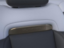 Thumbnail image of 2024 GMC HUMMER EV at Lafontaine Buick GMC of Ann Arbor