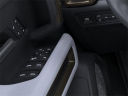 Thumbnail image of 2024 GMC HUMMER EV at Lafontaine Buick GMC of Ann Arbor
