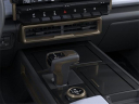 Thumbnail image of 2024 GMC HUMMER EV at Lafontaine Buick GMC of Ann Arbor